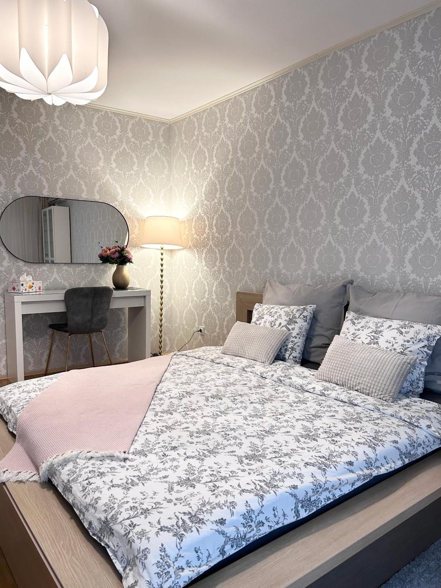 Apartmani Jagic - Zagreb - Maksimir Buitenkant foto
